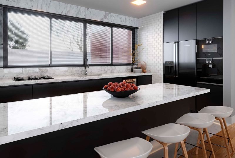 Casa Toulouse | Projeto Pronto PR