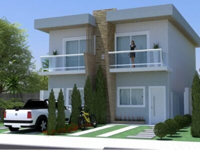 Geminada 35 | Planta Pronta