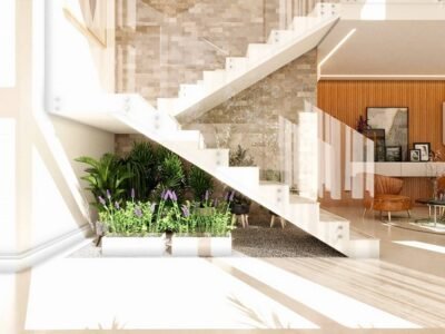 Projeto Lyon | ArchShop
