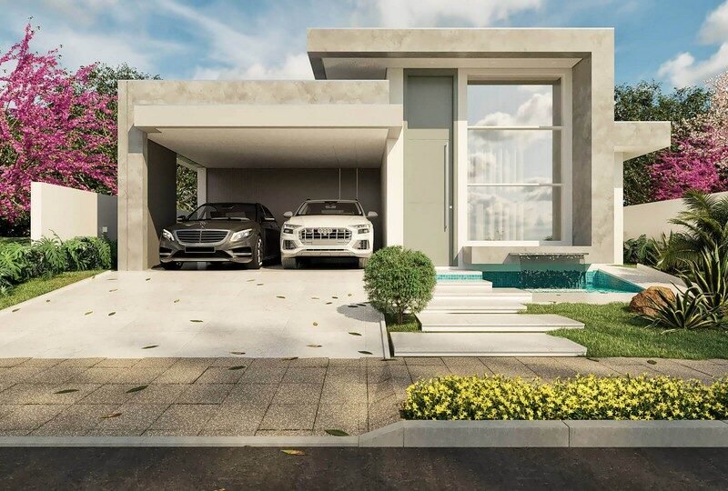 Projeto Toledo | ArchShop