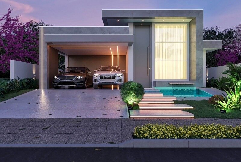 Projeto Toledo | ArchShop