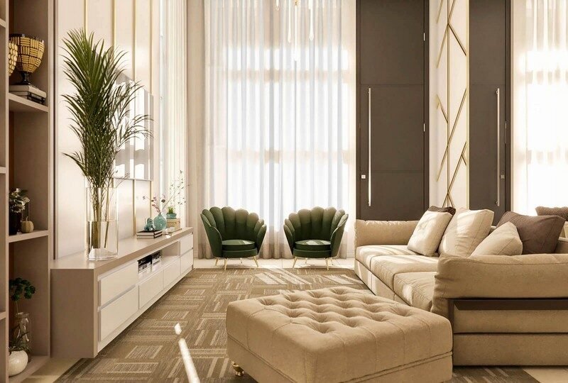 Projeto Toledo | ArchShop