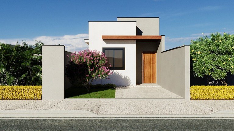 Casa Guatemala | Arch Shop