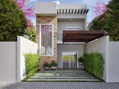 Projeto Amsterdam | ArchShop