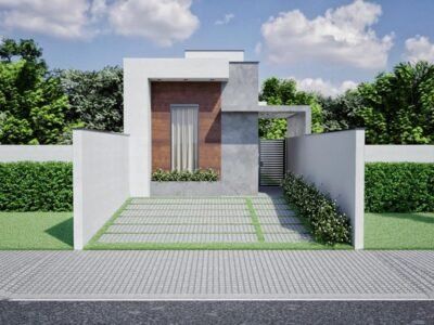 Projeto Moscou | ArchShop