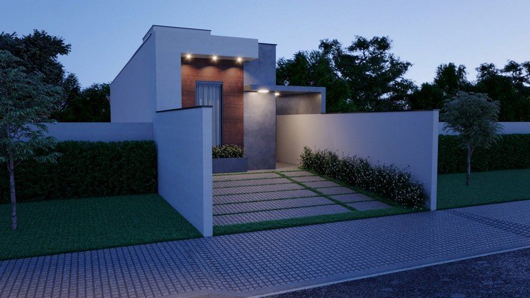 Projeto Moscou | ArchShop