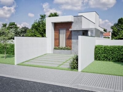 Projeto Moscou | ArchShop