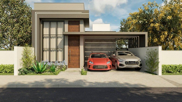 Projeto Valência | ArchShop