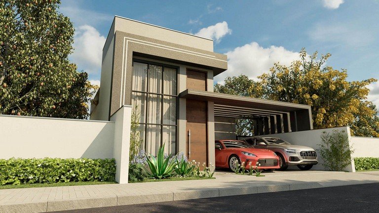 Projeto Valência | ArchShop