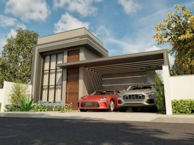 Projeto Valência | ArchShop