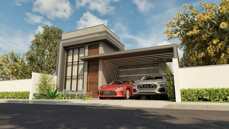 Projeto Valência | ArchShop