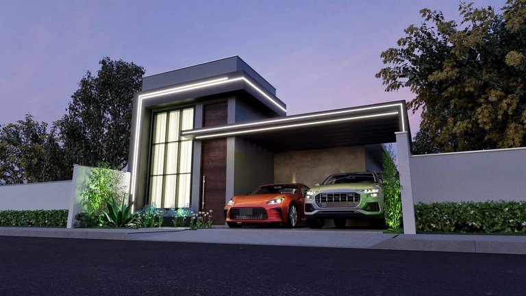 Projeto Valência | ArchShop