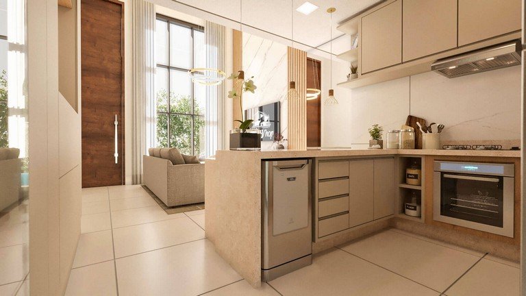 Projeto Valência | ArchShop