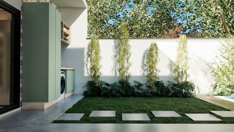 Projeto Valência | ArchShop