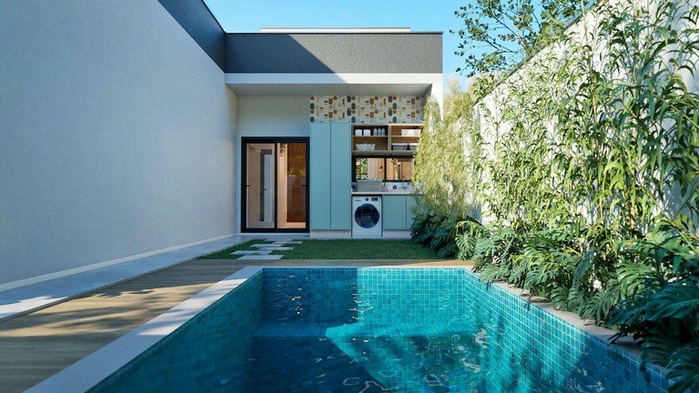Projeto Valência | ArchShop
