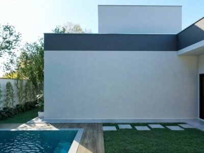 Projeto Valência | ArchShop