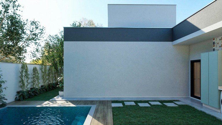Projeto Valência | ArchShop