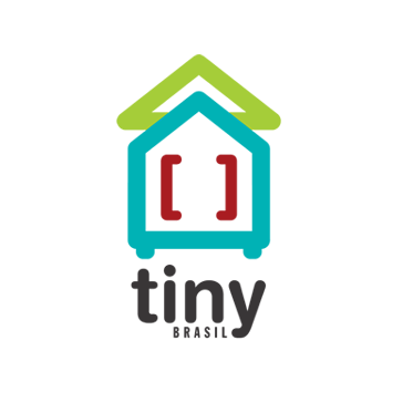 Tiny Brasil