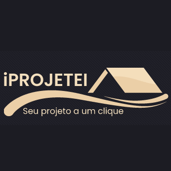 iProjetei