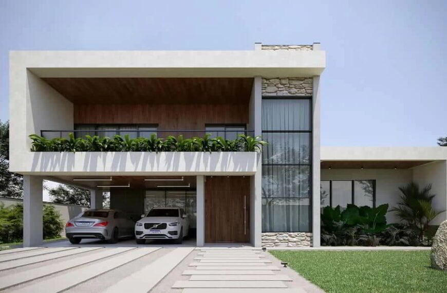 Projeto Porto | ArchShop