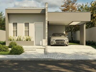 Projeto Turim | ArchShop