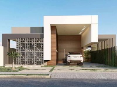 Projeto Suíça | ArchShop