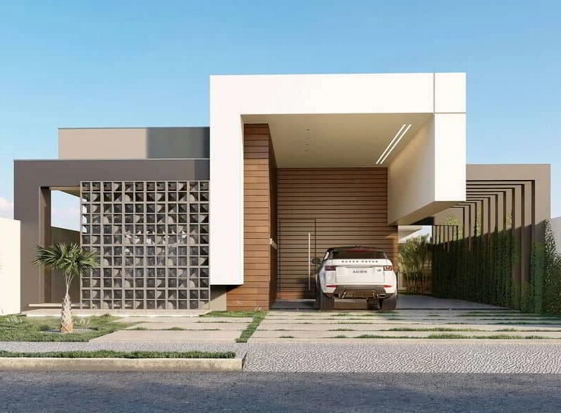 Projeto Suíça | ArchShop