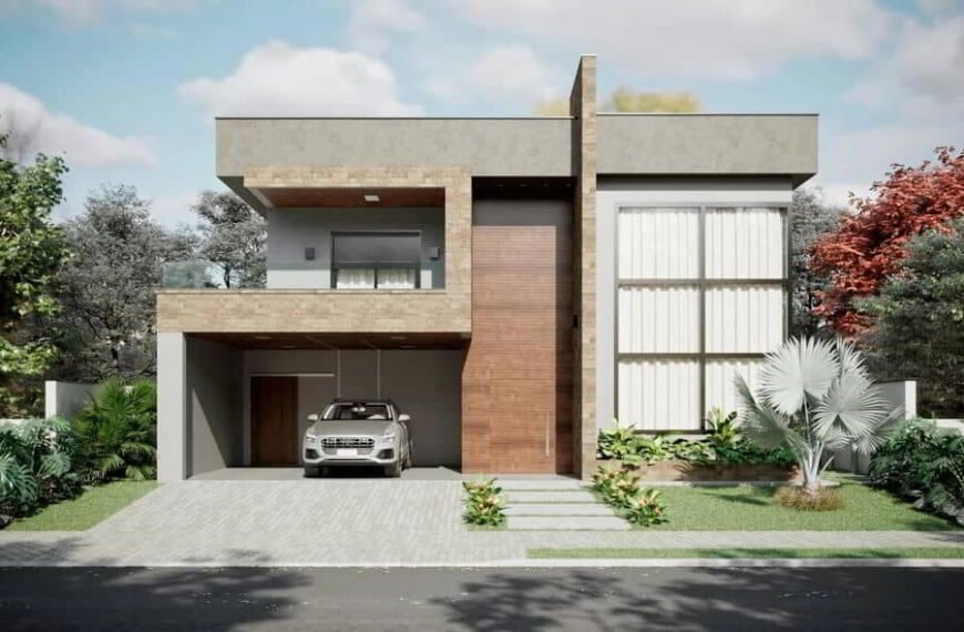Projeto Portugal | ArchShop