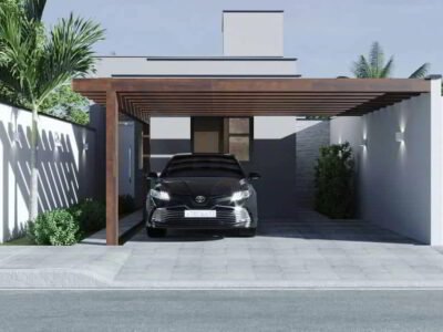 Projeto Bangkok | ArchShop
