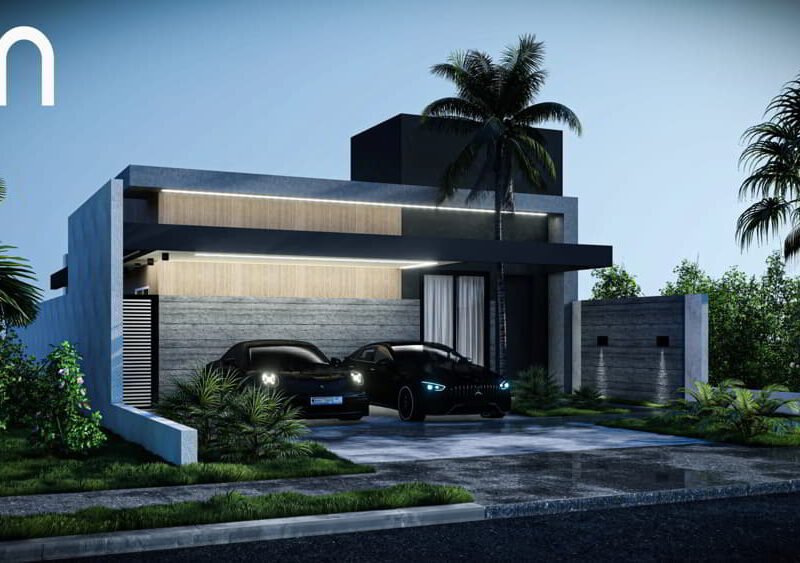 Projeto Lancaster | C4on