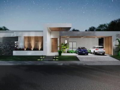 Projeto Miami | ArchShop