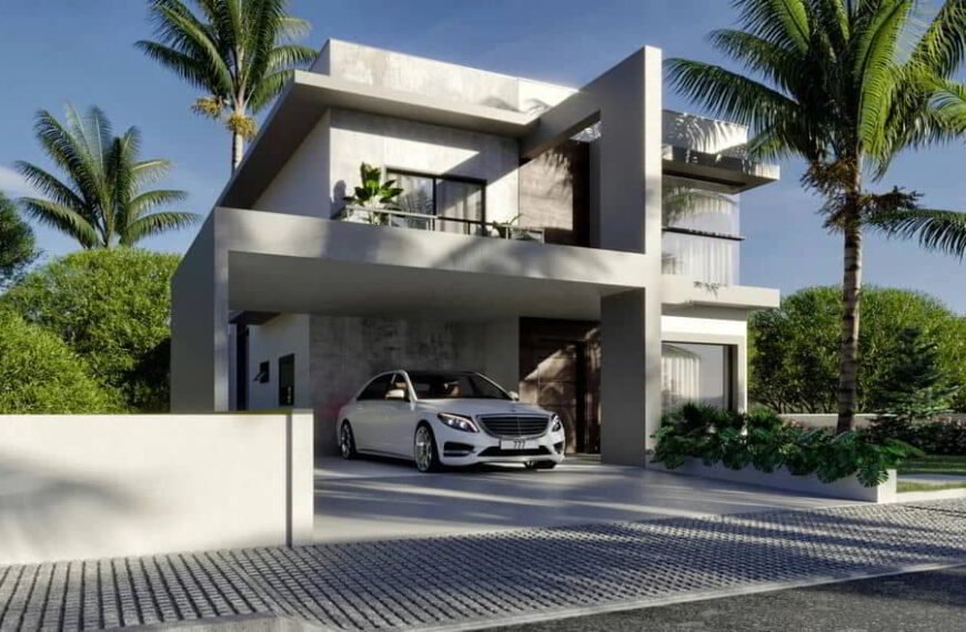 Projeto Viena | ArchShop