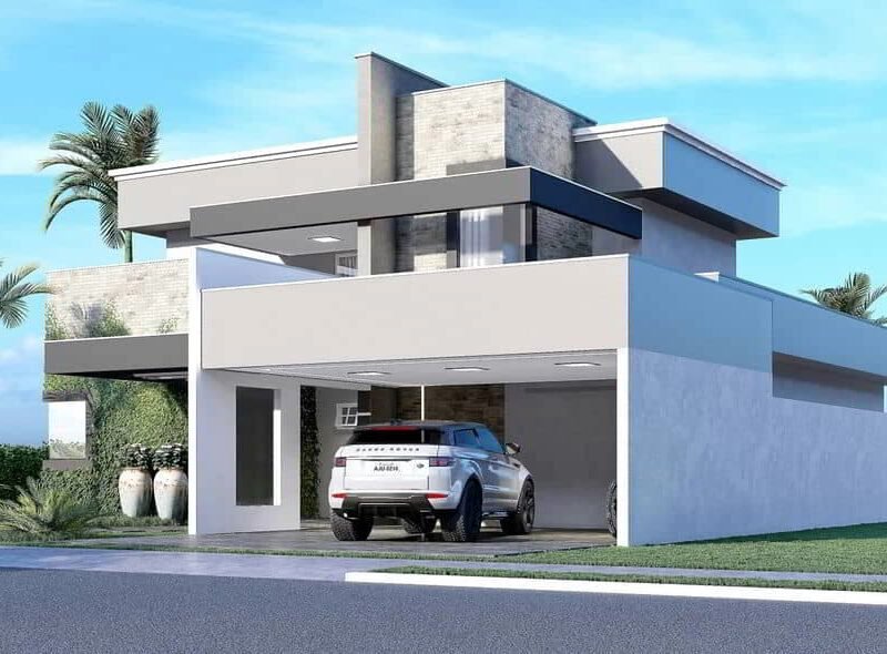 Projeto New York | ArchShop