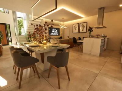 Projeto Portland | ArchShop