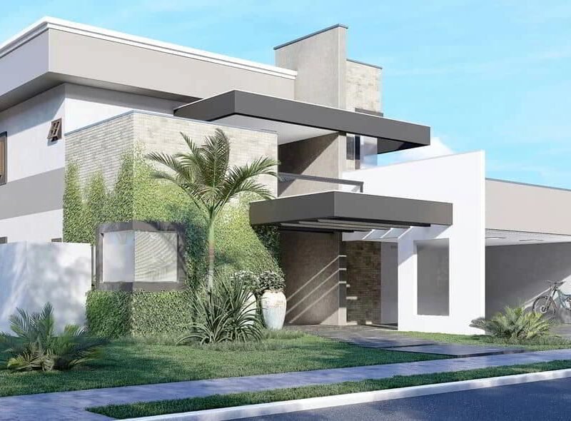 Projeto New York | ArchShop