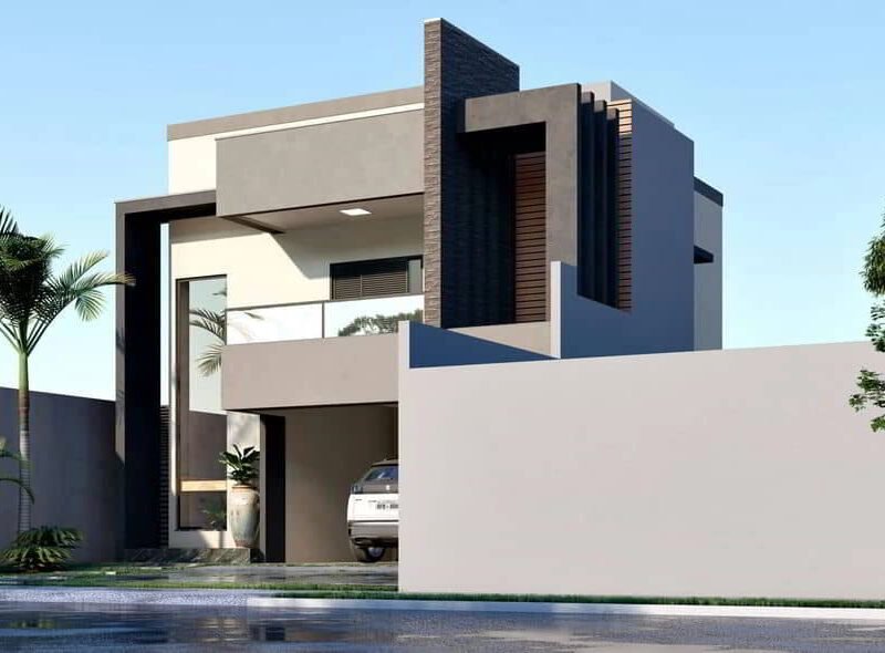 Projeto Flórida | ArchShop