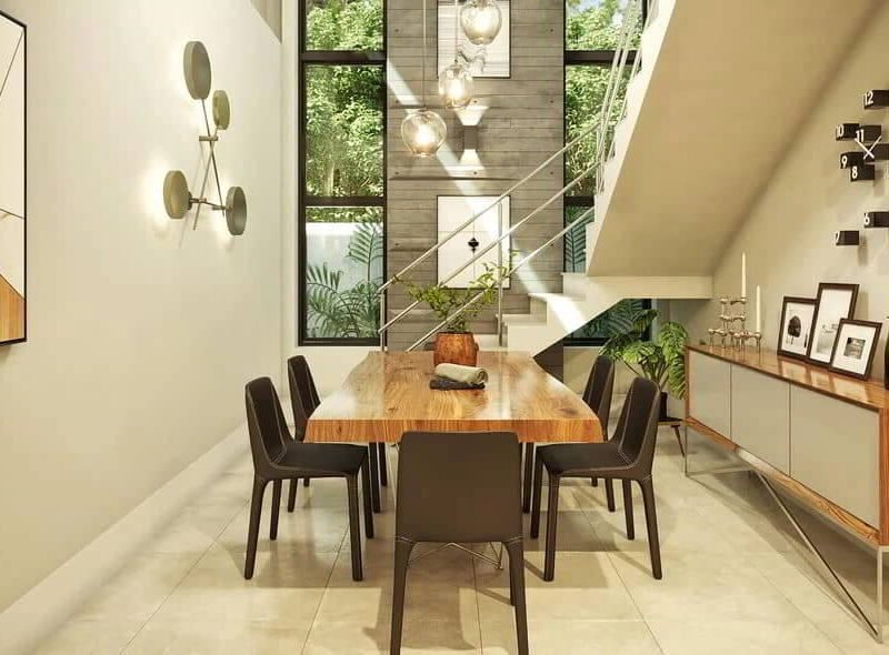 Projeto Munique | ArchShop