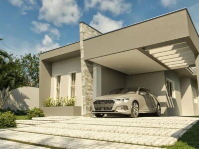 Projeto Turim | ArchShop