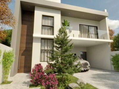 Projeto Bélgica | ArchShop