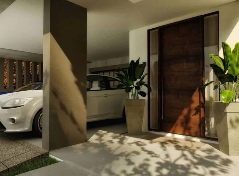 Projeto Lisboa | ArchShop