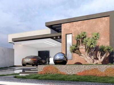 Projeto Rússia | ArchShop