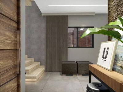 Projeto Flórida | ArchShop
