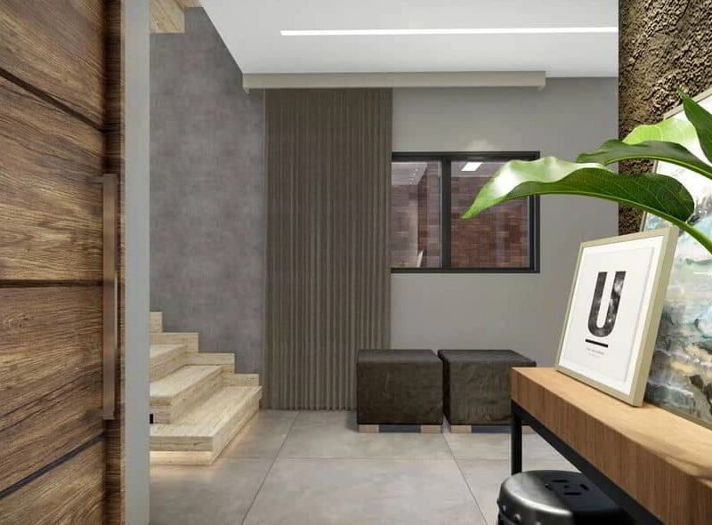 Projeto Flórida | ArchShop