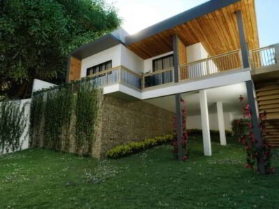 Projeto Córdova | ArchShop
