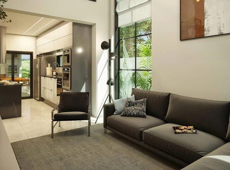Projeto Munique | ArchShop