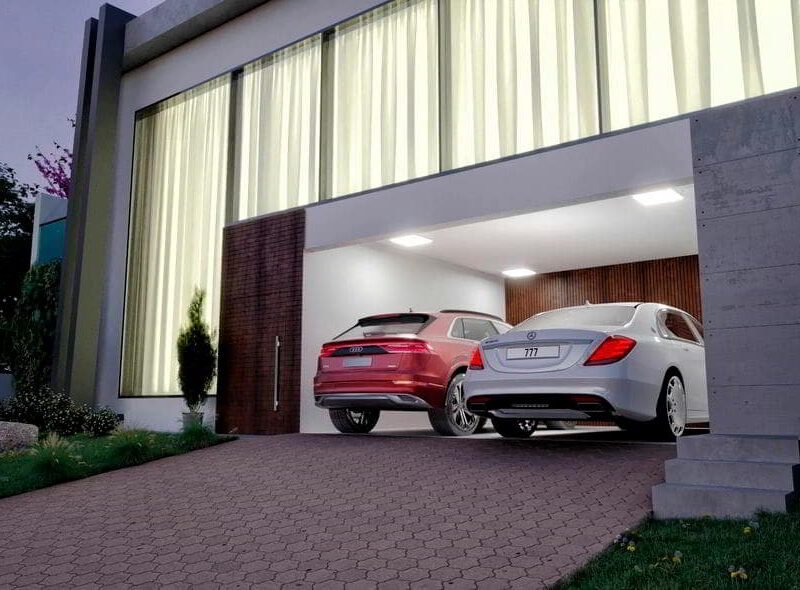 Projeto Malta | ArchShop