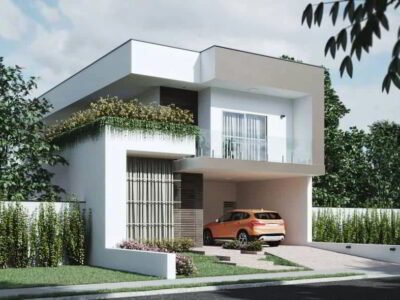 Projeto Florença | ArchShop