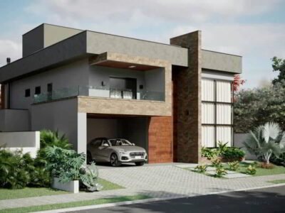 Projeto Portugal | ArchShop