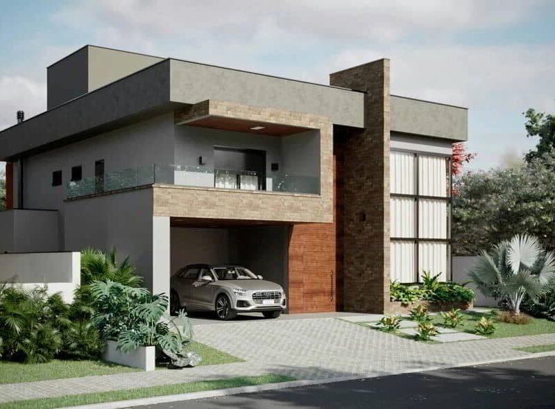 Projeto Portugal | ArchShop