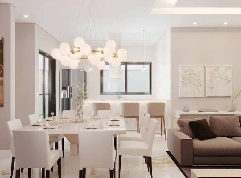 Projeto Turim | ArchShop